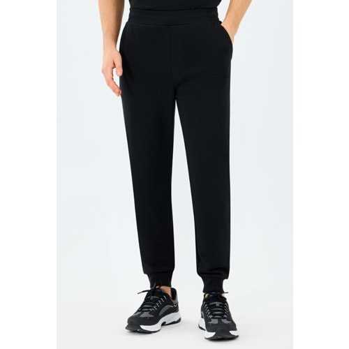Skechers M Essential Jogger Sweatpant S2610006-3817 Erkek Eşofman Altı