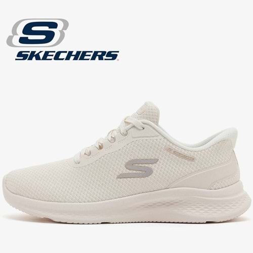 Skechers Skech-Lite Pro 2.0 150622TK-NAT Unisex Spor Ayakkabı