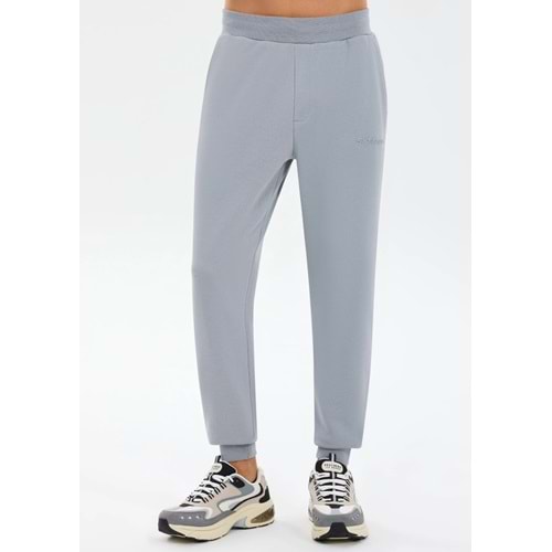 Skechers M Essential Jogger Sweatpant S2610006-4256 Erkek Eşofman Altı