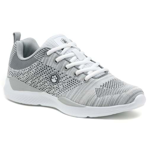 Lumberjack Wolky Kadın Spor Ayakkabı