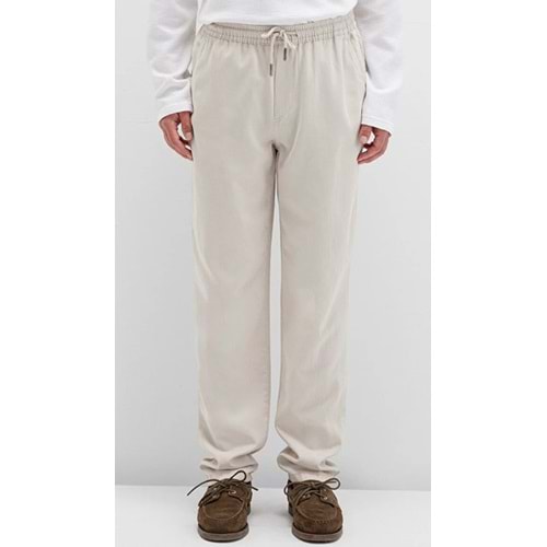 Mavi M0010168-70144 Jogger Pantolon Erkek Pantolon