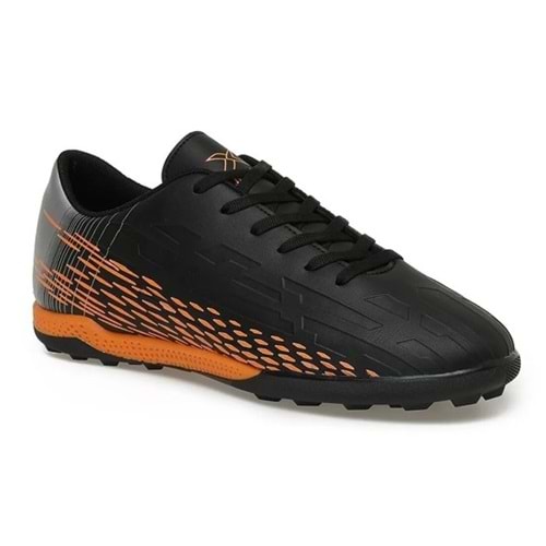 Kinetix Breton Turf Erkek Halısaha Aykkabısı