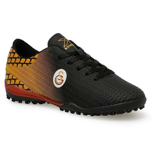 Galatasaray Sergı Turf Gs Erkek Halısaha Aykkabısı