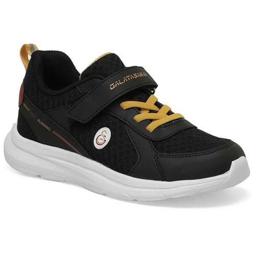 Galatasaray Olwen J Ortopedik Çocuk Spor Ayakkabı