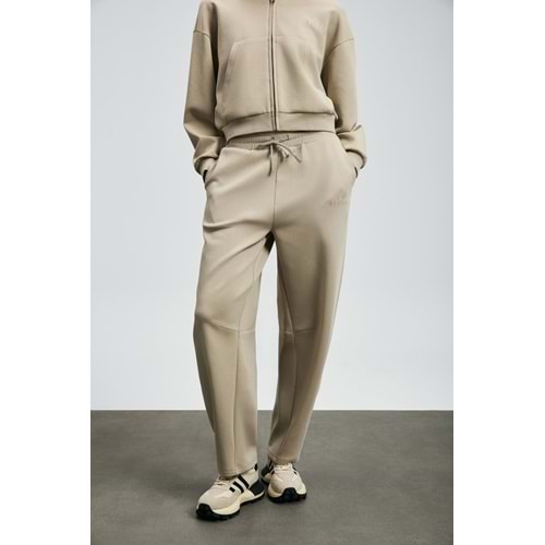 Lufian 122050009 Ada Örme Kadın Eşofman Altı