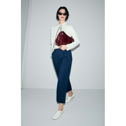 Lufian 121190028 Olıvıa Jogger Pantolon Kadın Pantolon