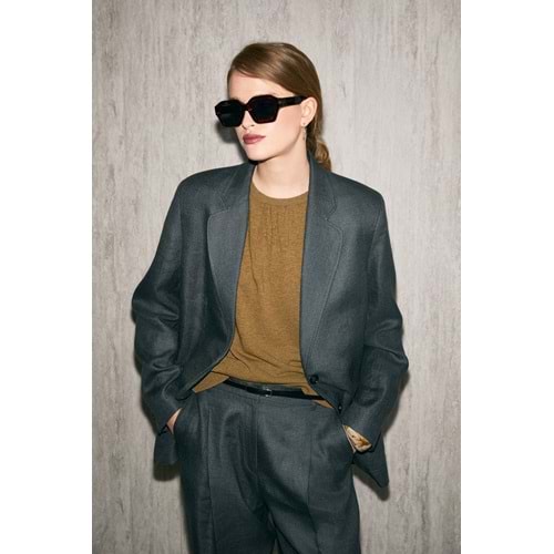 Lufian 121140006 Alıce Kadın Ceket