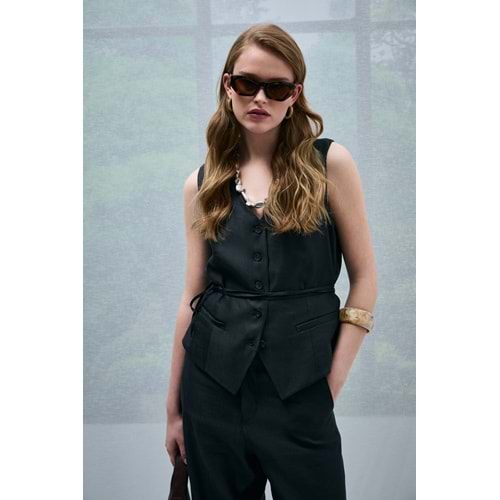 Lufian 121160010 Marry Kadın Yelek