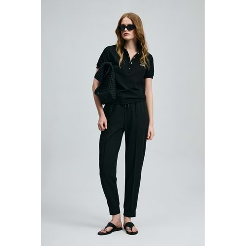 Lufian 121190036 Porto Jogger Pantolon Kadın Pantolon