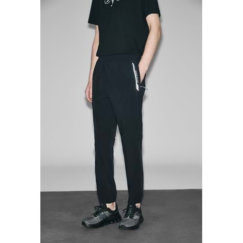 Lufian 111050045 Flexor Erkek Eşofman Altı