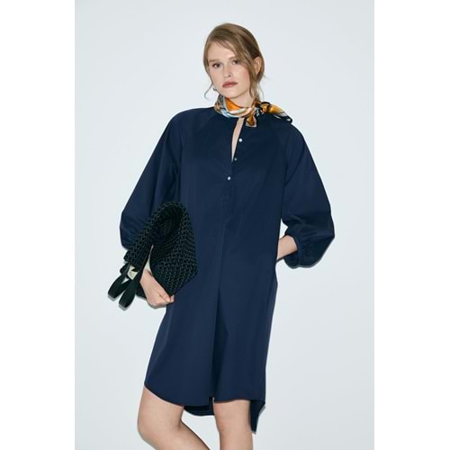 Lufian 121290025 Mabel Kadın Elbise