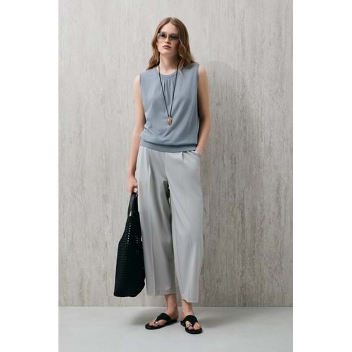 Lufian 121190028 Olıvıa Jogger Pantolon Kadın Pantolon