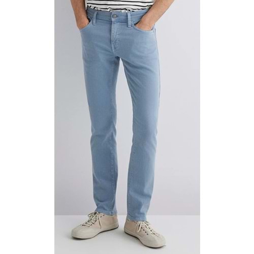 Mavi M0042286570 Jake Nehir Blue Comfort Mavi Jean Pantolon Erkek Kot Pantolon