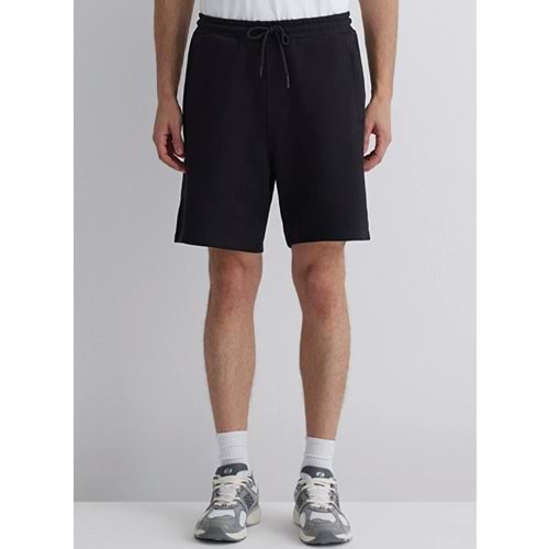 Mavi M0410165-900 Basic Erkek Şort