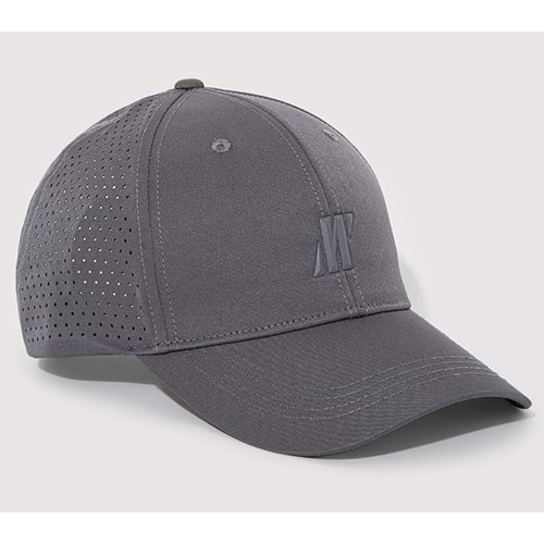 Mavi M0911810-34853 Mavi Pro Logo Şapka