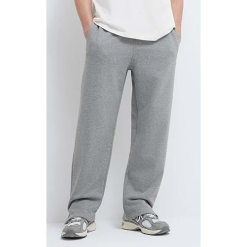 Mavi M0010462-80018 Basic Erkek Eşofman Altı