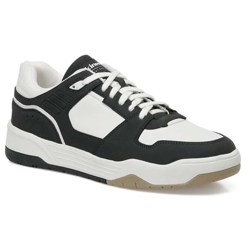 Kinetix Vanford Sneaker Erkek Spor Ayakkabı