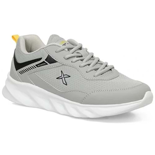 Kinetix Arpen Tx Sneaker Erkek Spor Ayakkabı
