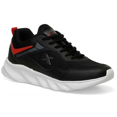 Kinetix Arpen Tx Sneaker Erkek Spor Ayakkabı
