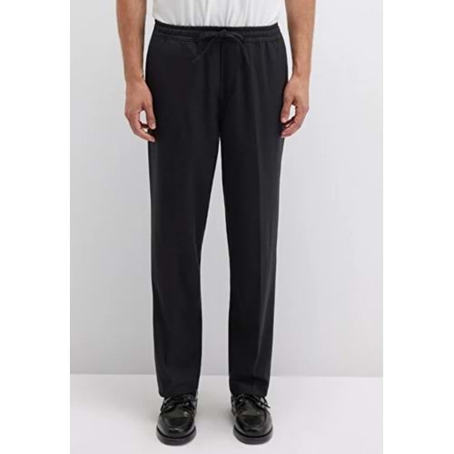 Mavi M0010480-900 Jogger Pantolon Erkek Pantolon