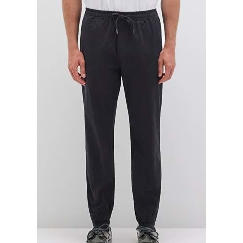 Mavi 0010481-80022 Jogger Pantolon Erkek Pantolon