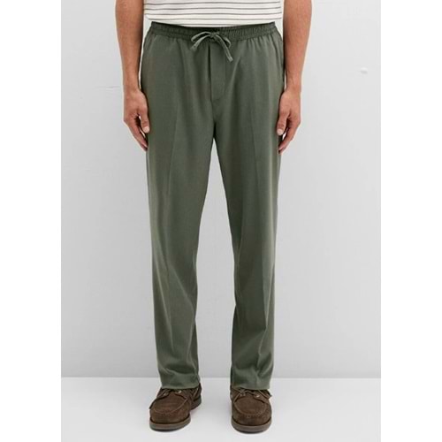Mavi M0010480-85485 Jogger Pantolon Erkek Pantolon