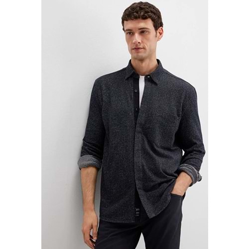 Mavi Black 0211764-70497 Erkek Gömlek