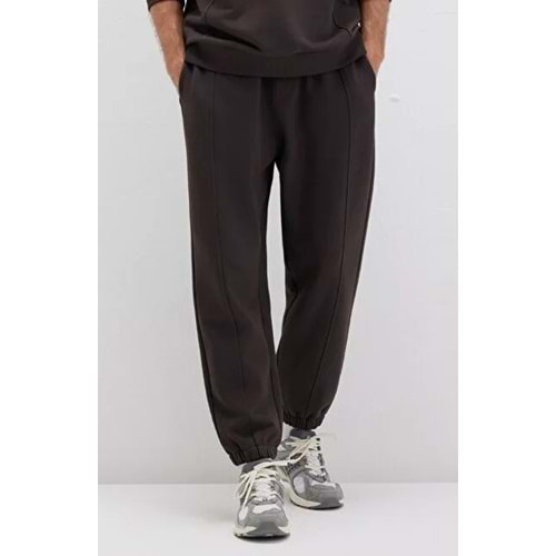 Mavi 0010522-70219 Jogger Erkek Eşofman Altı