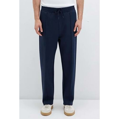 Mavi Black 0010490-80872 Jogger Erkek Eşofman Altı