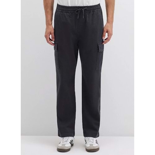 Mavi M0010552-71379 Mavi Kargo Eşofman Altı Erkek Eşofman Altı