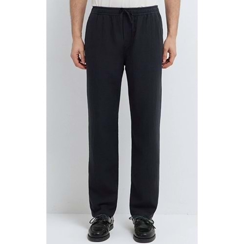Mavi M0010596-71379 Jogger Pantolon Erkek Pantolon