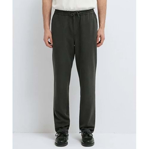 Mavi M0010168-71552 Jogger Pantolon Erkek Pantolon