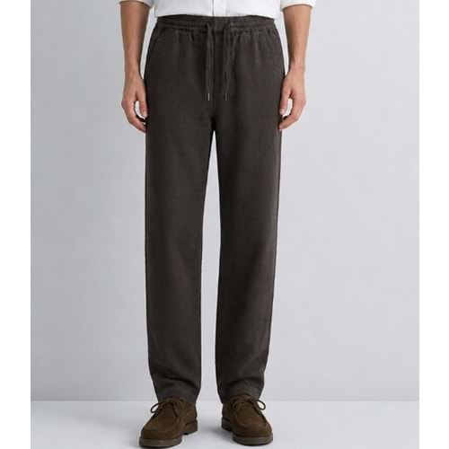 Mavi M0010447-70219 Jogger Pantolon Erkek Pantolon