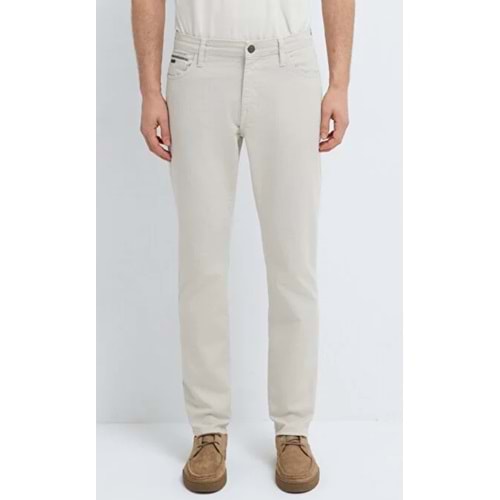 Mavi M0081089464 Milan Gray Violet Mavi Black Jean Pantolon Erkek Kot Pantolon