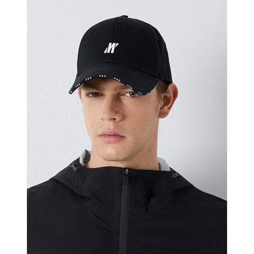 Mavi M0912396-900 Mavi Pro Logo Şapka