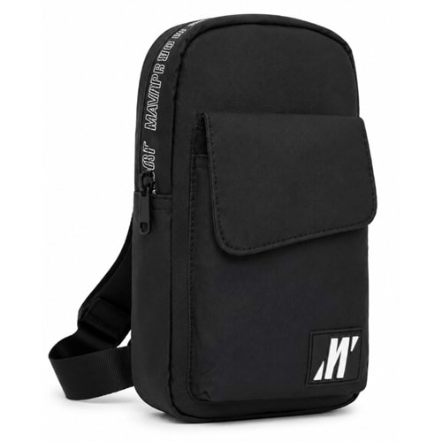 Mavi M0912390-900 Omuz Çantası Spor Çanta