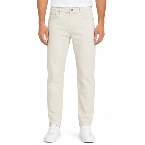 Mavi M0010039-A4104 Lisbon Moonstruck Colored Denim Jean Pantolon Erkek Kot Pantolon