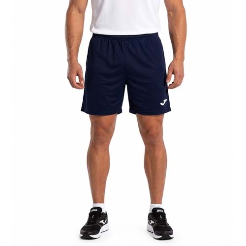 Joma 9212429 Antrenman Short Stadio Erkek Şort