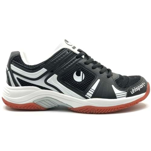 Kocamanlar Uhlsport Berlin Kauçuk Tabanlı Mülakat Salon ve Tenis Ayakkabısı