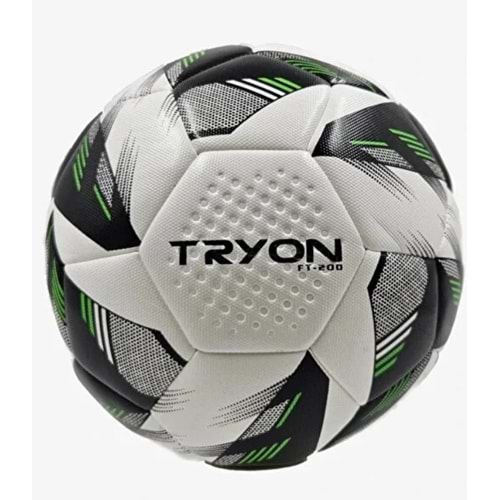 Tryon Ft-200 5 Numara Futbol Topu