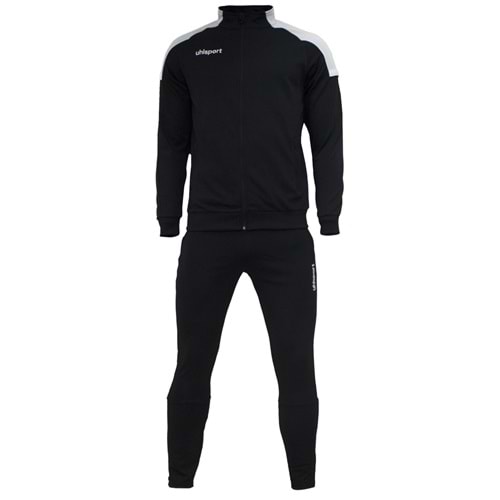 Uhlsport 1101800 Kamp Eşofmanı Energy Erkek Günlük Eşofman Takımı