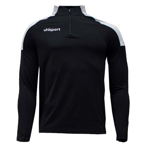 Uhlsport 1101803 Kamp Traınıng Sweat Erkek Eşofman Üstü