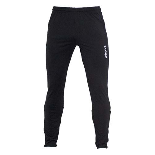 Uhlsport 1101804 Kamp Traınıng Pant Erkek Eşofman Altı