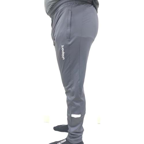 Uhlsport 1101804 Kamp Traınıng Pant Erkek Eşofman Altı