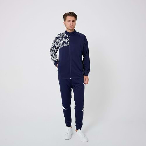 Joma Premium Kamp Eşofmanı Suit Erkek Eşofman Takımı