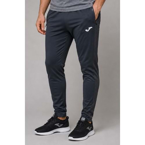 Joma Premium Traınıng Pant Erkek Eşofman Altı