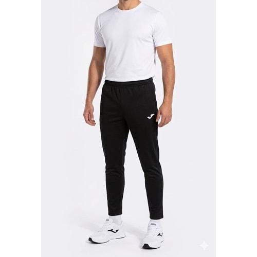 Joma 9212427 Antrenman Pant Stadio Erkek Eşofman Altı