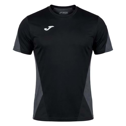Joma 9212428 Antrenman T-Shirt Stadio Erkek Tişört