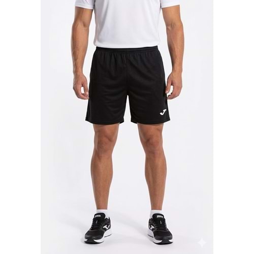 Joma 9212429 Antrenman Short Stadio Erkek Şort
