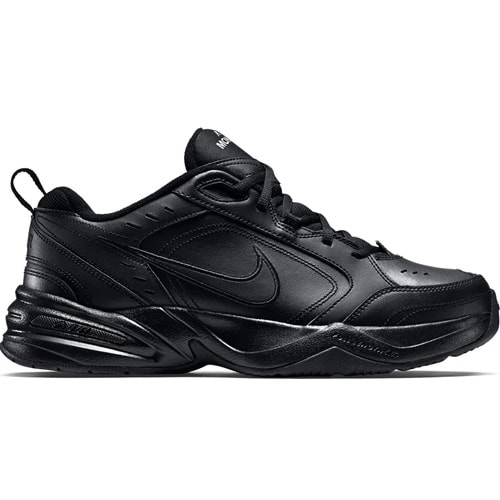 Nike Air Monarch IV 415445-001 Unisex Spor Ayakkabı